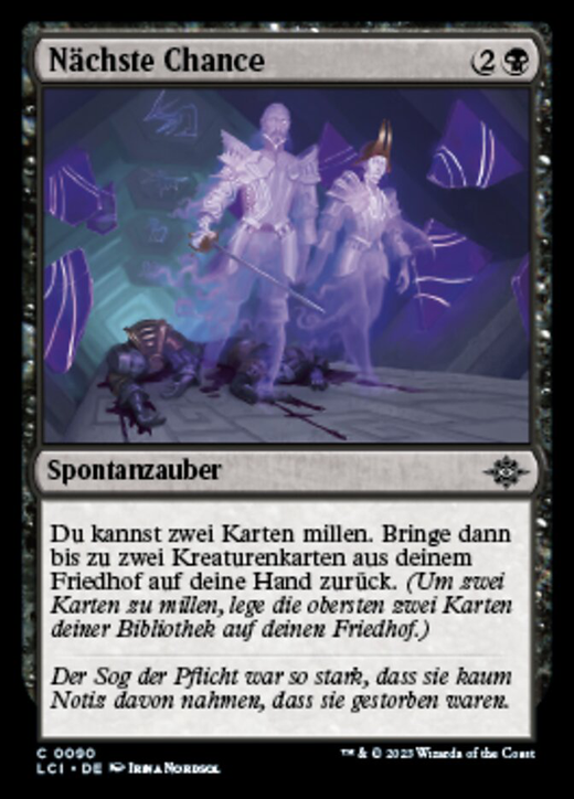 Another Chance Full hd image