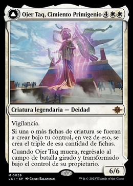 Card image in hand