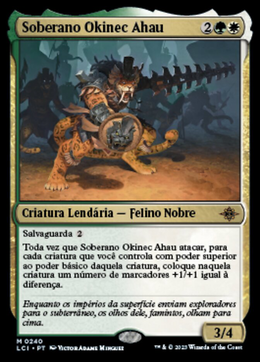 Card image in hand