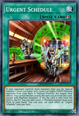Card image in hand