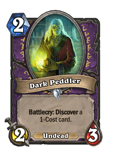Dark Peddler Full hd image