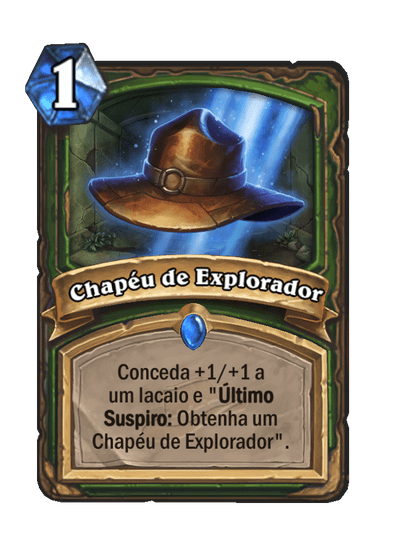Explorer's Hat Full hd image