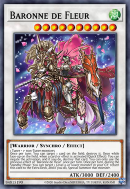 Card image in hand