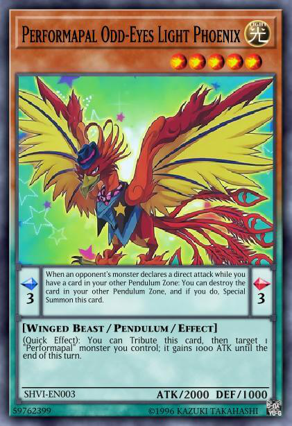 Effect: If this card is Special Summoned: You can target 1 face-up monster your opponent controls; i image