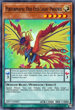 Effect: If this card is Special Summoned: You can target 1 face-up monster your opponent controls; i