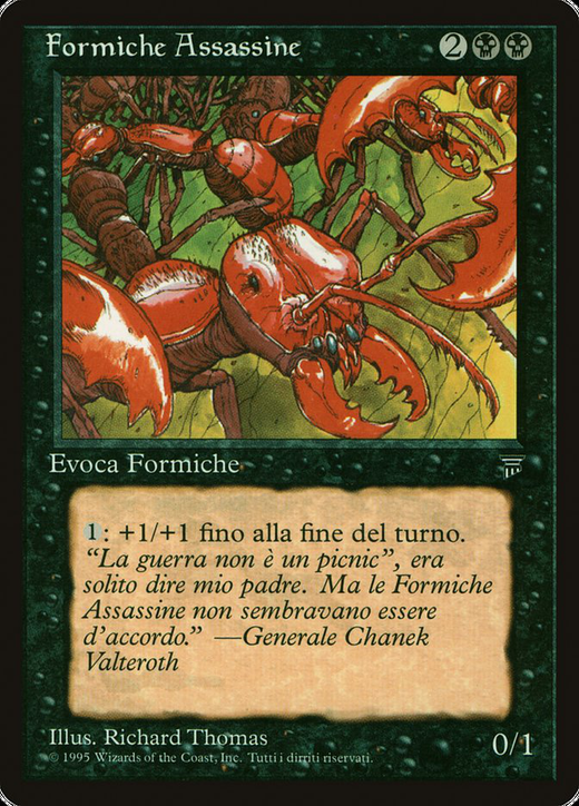 Carrion Ants Full hd image