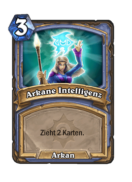 Card image in hand