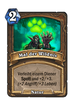 Card image in hand