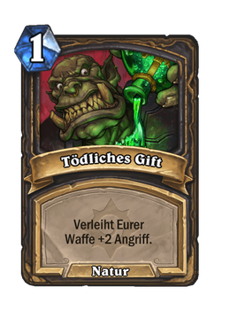 Card image in hand