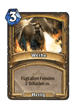 Card image in hand