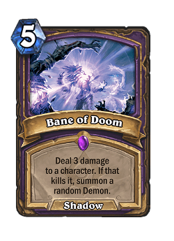 Bane of Doom image