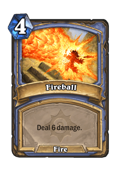 Fireball Full hd image