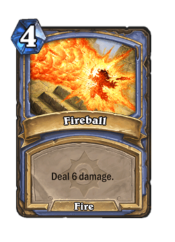 Fireball image