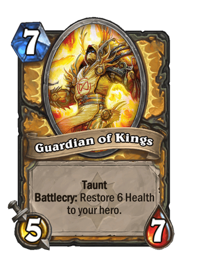 Guardian of Kings Full hd image