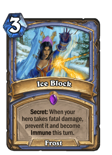 Ice Block image