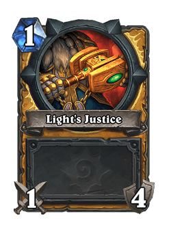 Light's Justice image
