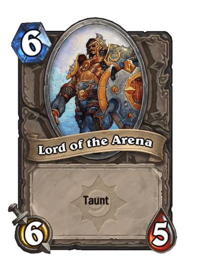 Lord of the Arena Full hd image