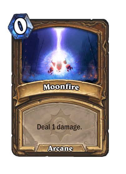 Moonfire Full hd image