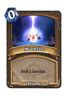 Moonfire image