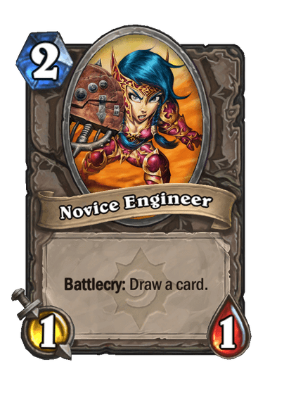 Novice Engineer Full hd image