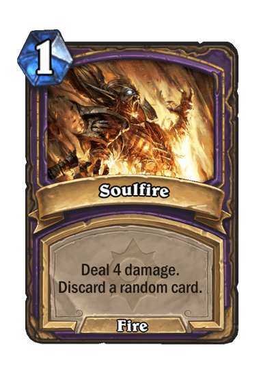 Soulfire Full hd image