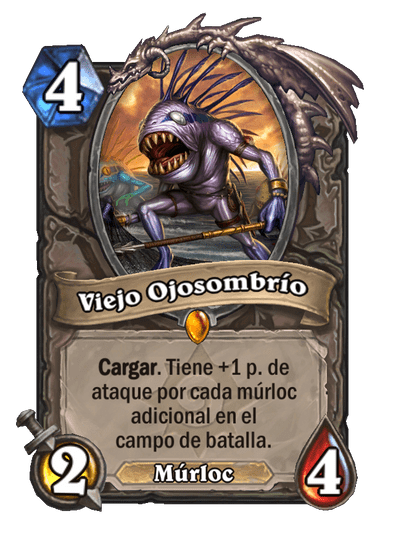 Viejo Ojosombrío image