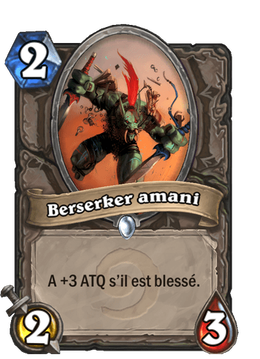Card image in hand