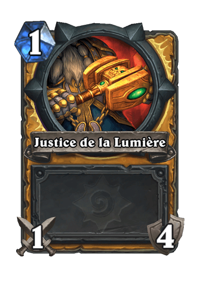 Light's Justice Full hd image