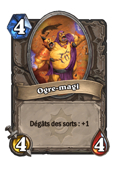 Ogre-magi image