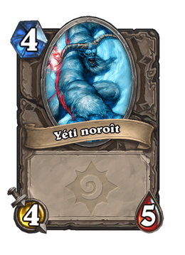 Card image in hand