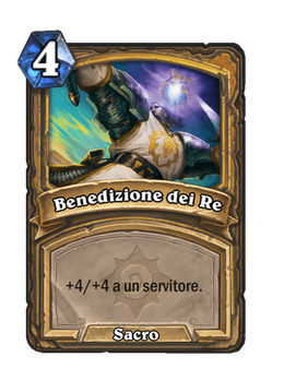Card image in hand