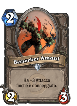 Card image in hand