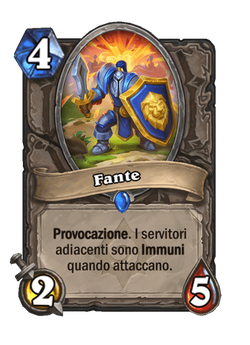 Fante
