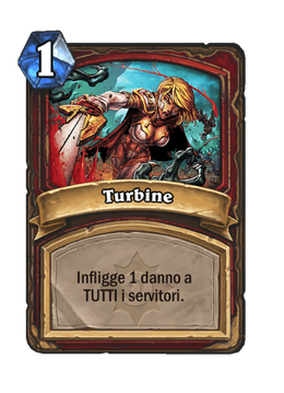 Card image in hand