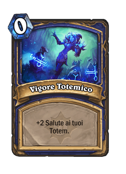 Totemic Might Full hd image