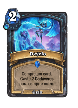 Card image in hand