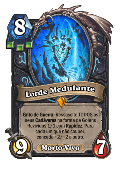 Lorde Medulante image