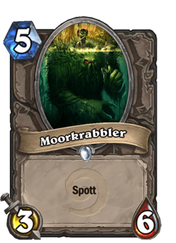 Moorkrabbler image