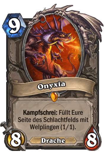 Onyxia image