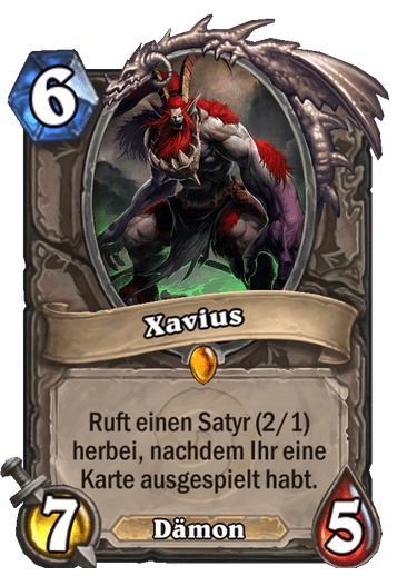 Xavius Full hd image