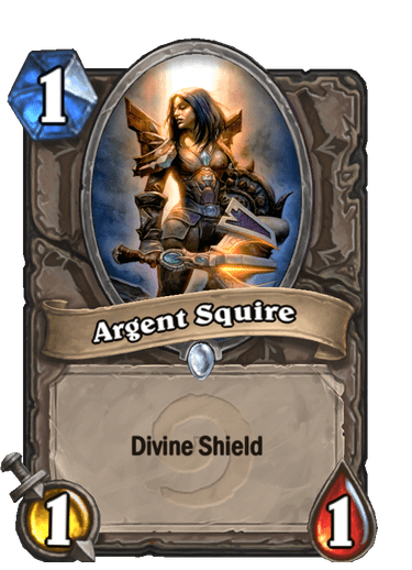 Argent Squire Full hd image