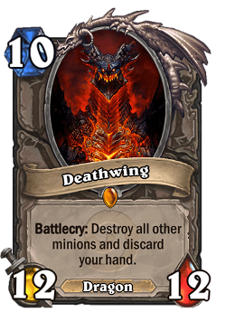 Deathwing