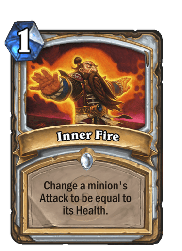 Inner Fire Full hd image