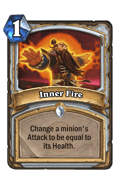 Inner Fire image