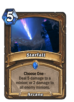 Starfall image
