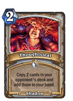 Thoughtsteal