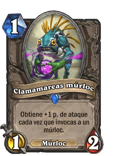 Clamamareas múrloc image