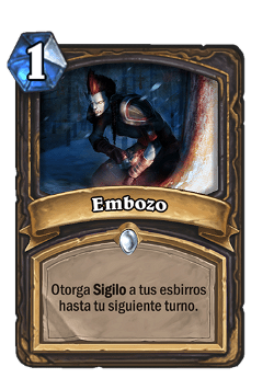 Embozo