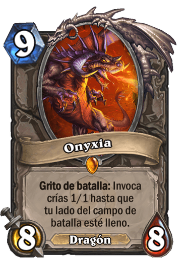 Onyxia Full hd image