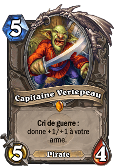Capitaine Vertepeau image